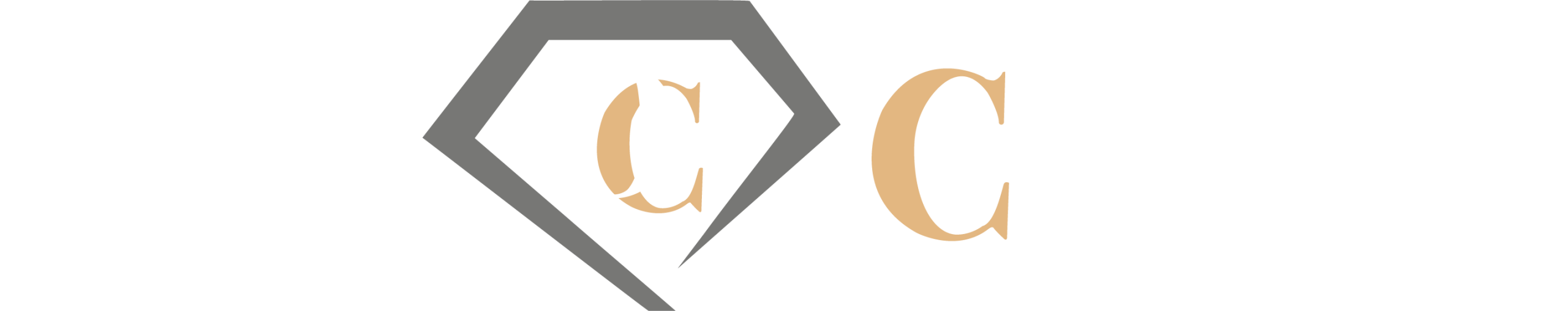 Orocenter